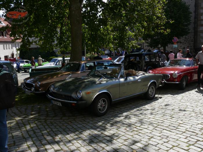 Oldtimertreffen in Rosenfeld 078.jpg